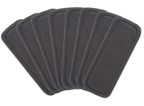 Extra Absorbent Inserts