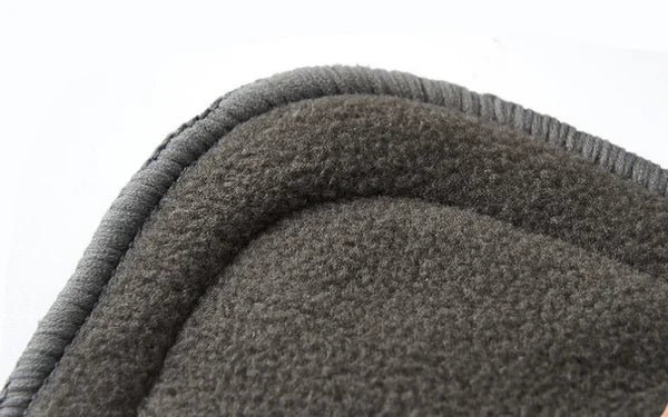 Extra Absorbent Inserts